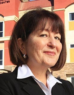 Photo detail
