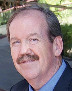 Photo detail