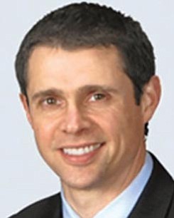 Photo detail