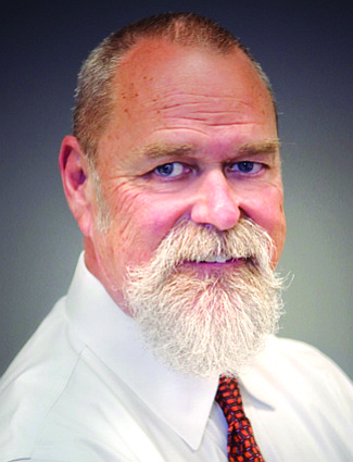 Arizona business journal book of lists