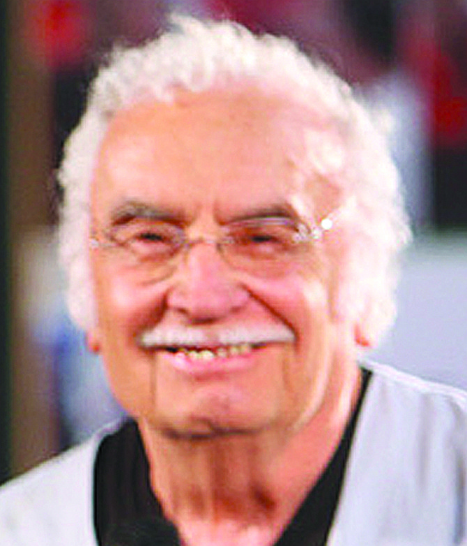 Photo detail