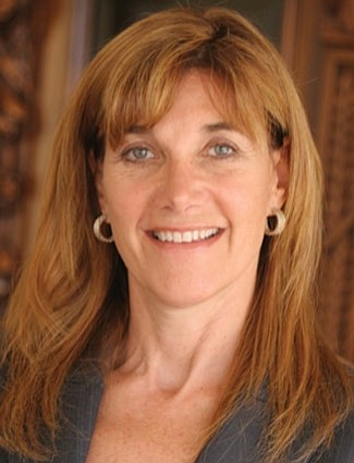 Photo detail