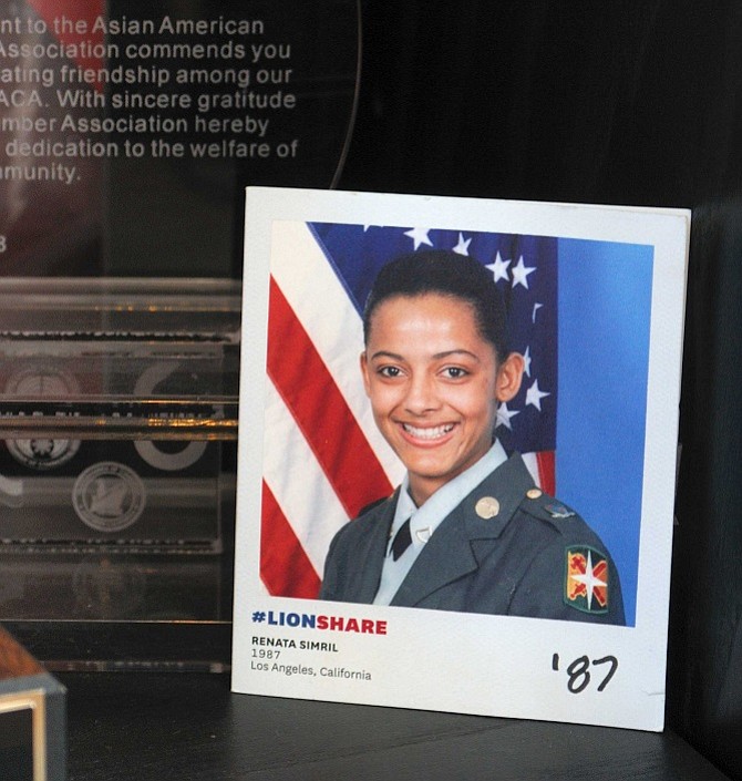 Photo detail