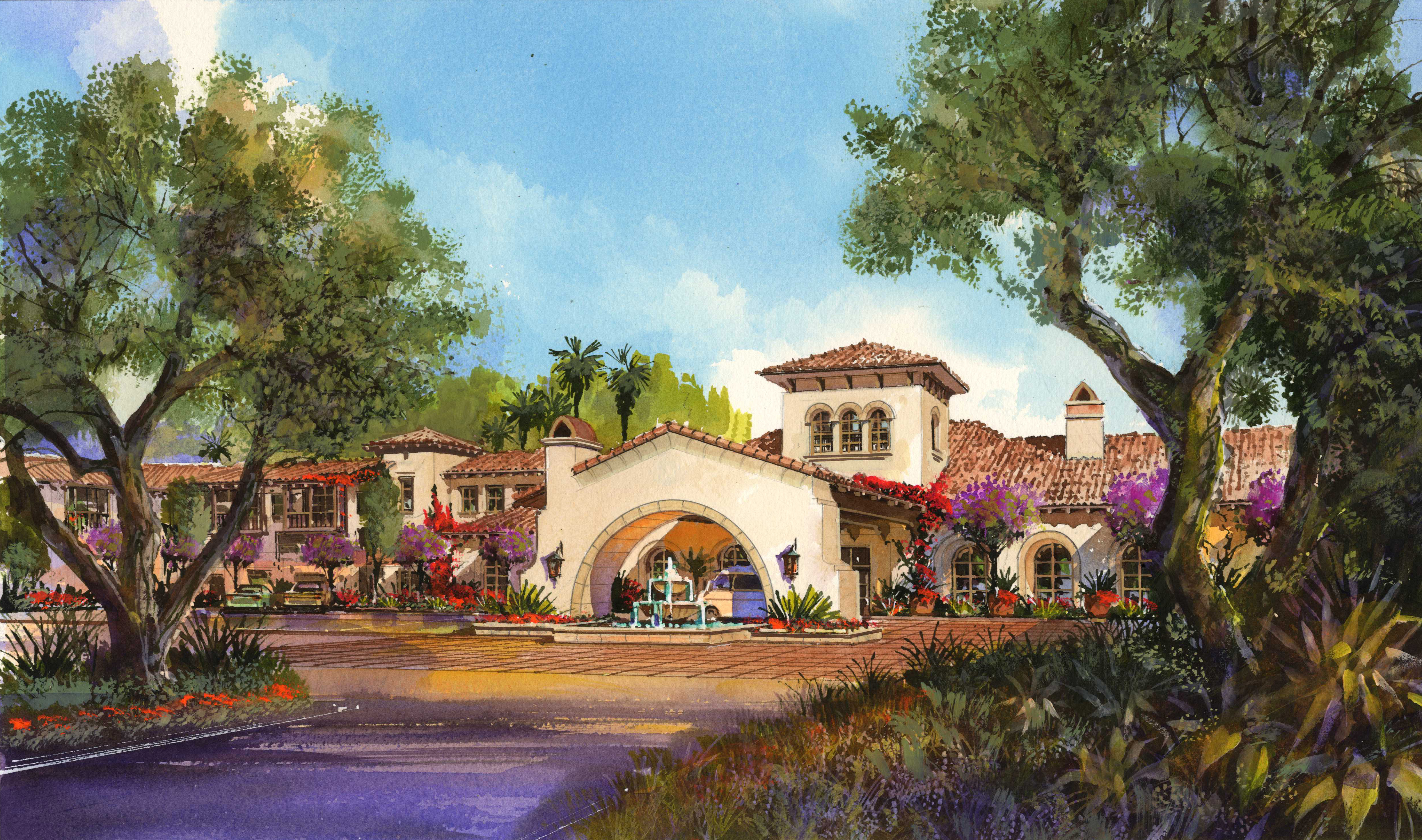 new-retirement-community-on-tap-for-scripps-ranch-san-diego-business