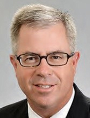 Photo detail
