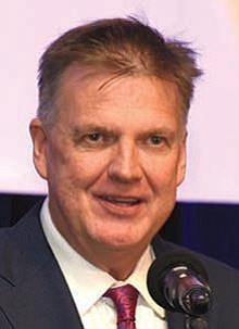 Photo detail