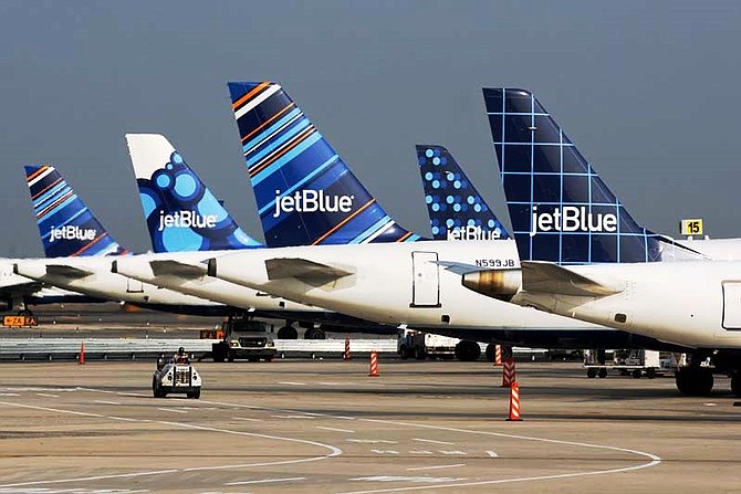 Long Beach to Burbank Flights .  Check out popular airlines servicing Long Beach LGB,   makes it simple to find flights departing from Long Beach Airport across many airlines, 