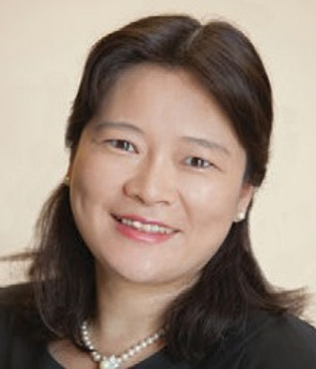 Photo detail