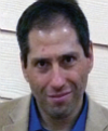 Photo detail