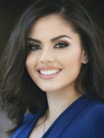Photo detail