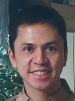 Photo detail