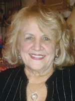 Photo detail