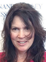 Photo detail