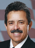 Photo detail