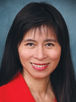 Photo detail