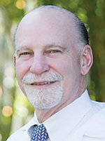 Photo detail