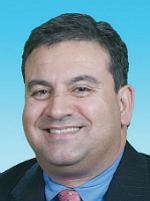 Photo detail