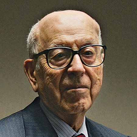 Photo detail