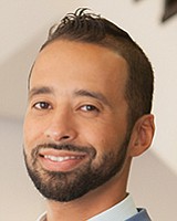 Photo detail