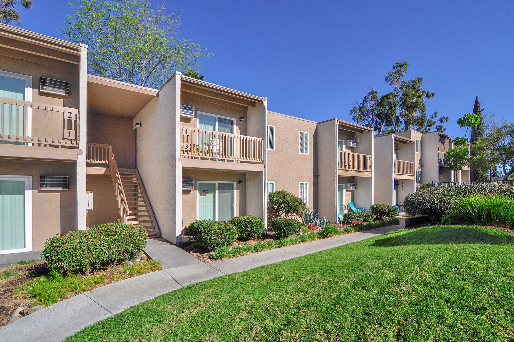 la-mesa-apartment-complex-sold-for-14-1m-san-diego-business-journal