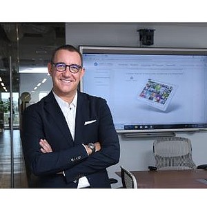 Stories For May 2019 Orange County Business Journal