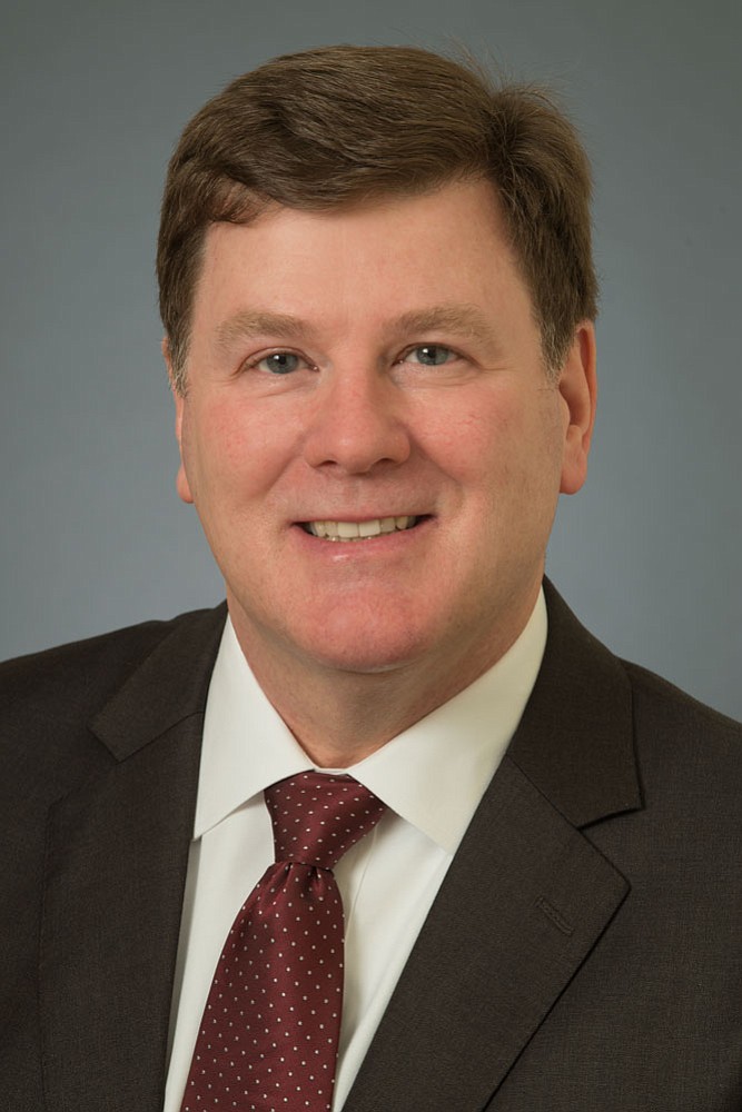 BNY Mellon Wealth Management Hires Chuck Long to Run L.A. Office | Los ...