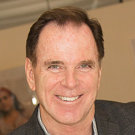 Photo detail