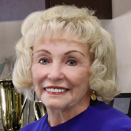 Photo detail