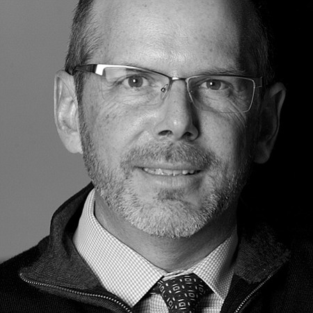 Photo detail