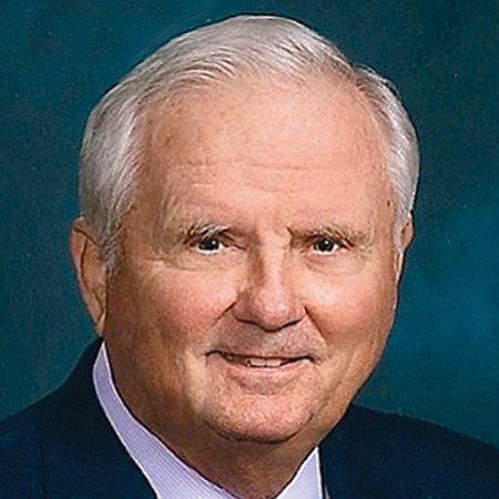 Photo detail