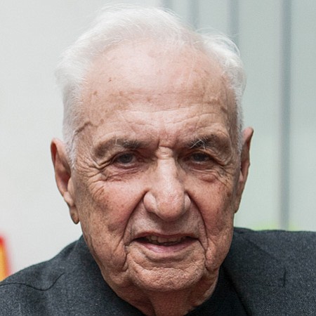 Photo detail