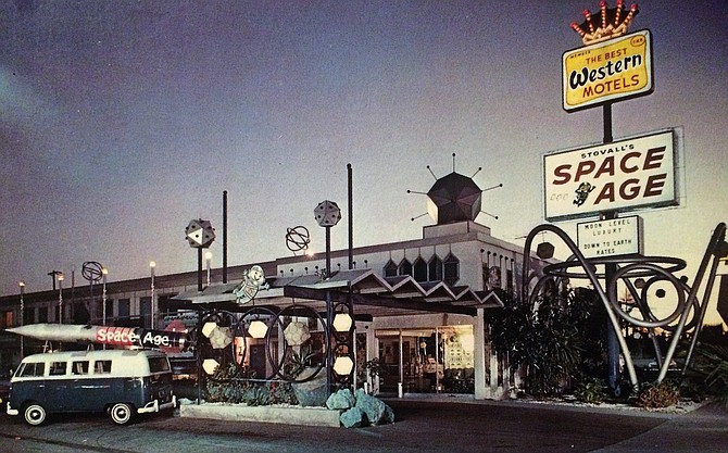 Photo detail