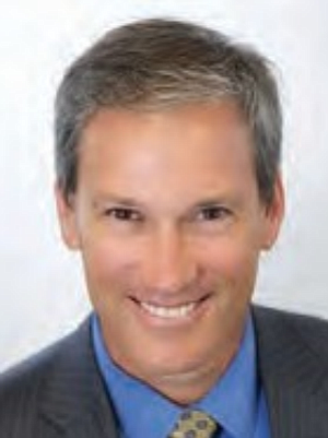 The Most Influential Wealth Managers In Los Angeles: GREG HELLER ...