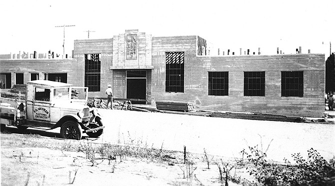 Photo detail