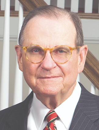Photo detail