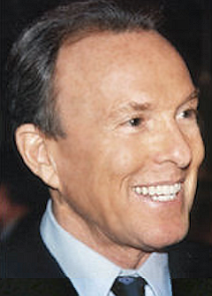 Photo detail