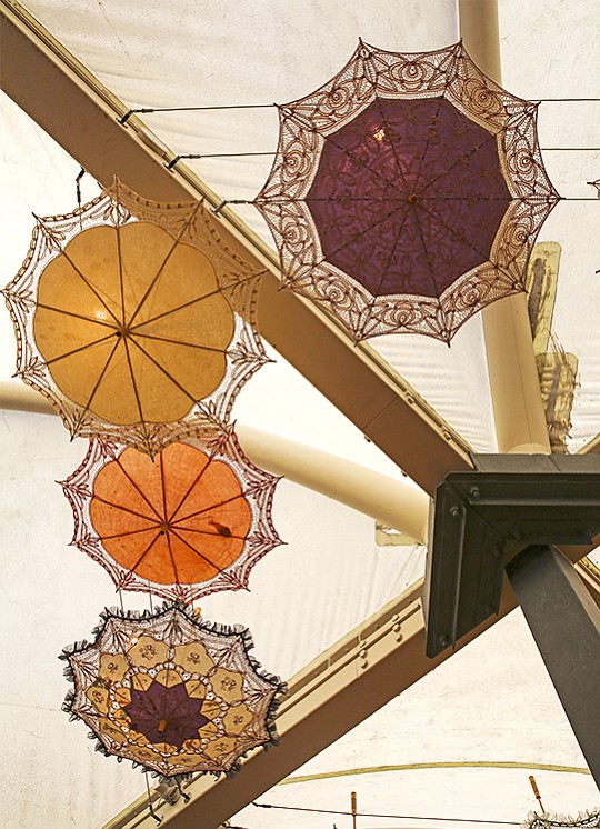 Photo detail