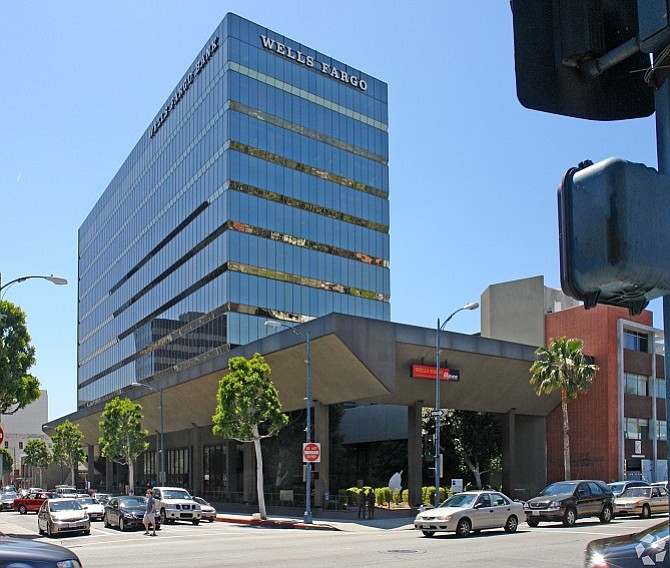 Photo detail