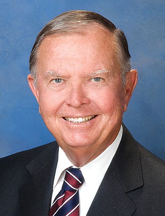 Photo detail