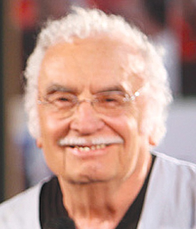 Photo detail