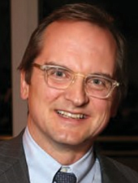 Photo detail