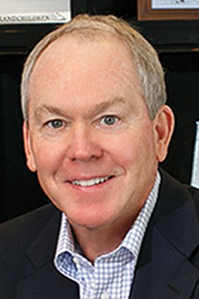 Photo detail