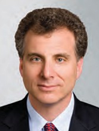 Photo detail