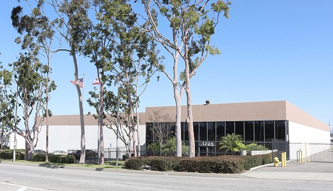 Photo detail