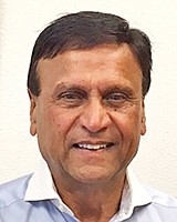 Photo detail