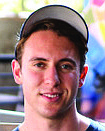 Photo detail