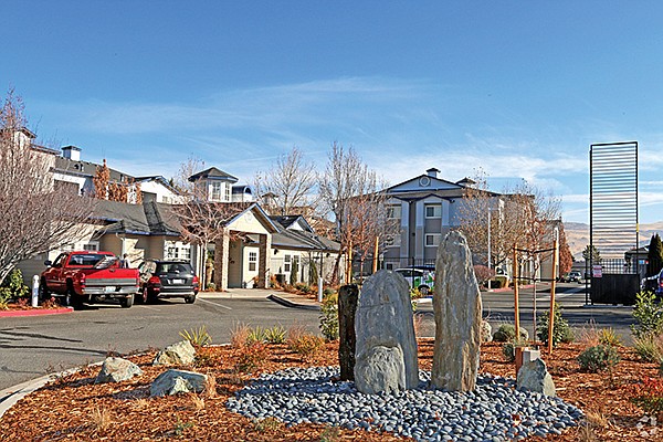 Photo detail