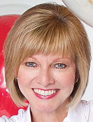 Photo detail