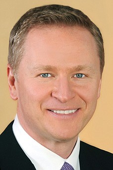Photo detail