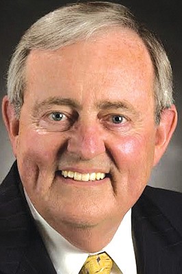 Photo detail